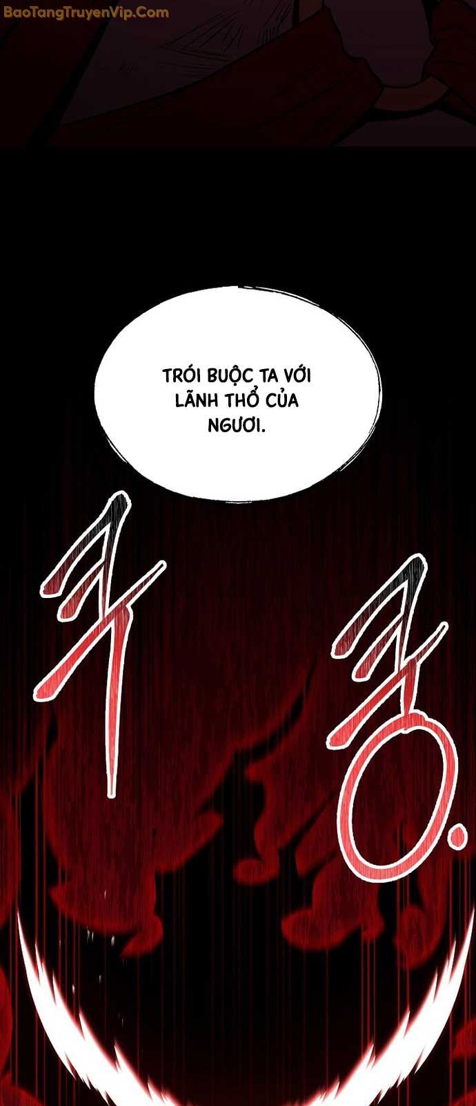 Huyền Thoại Giáo Sĩ Trở Lại Chương 160 Ảnh 88