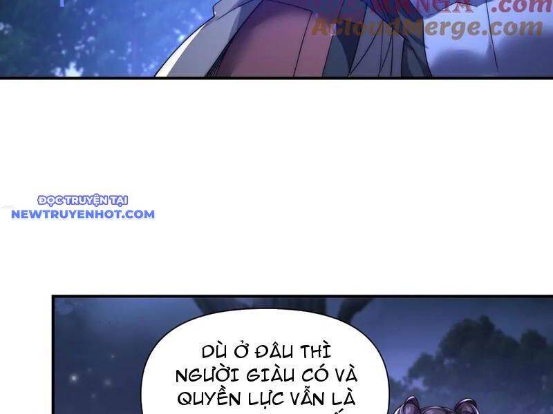 Võng Du: Ta Có Thể Tiến Hóa Tất Cả Chương 24 Ảnh 48