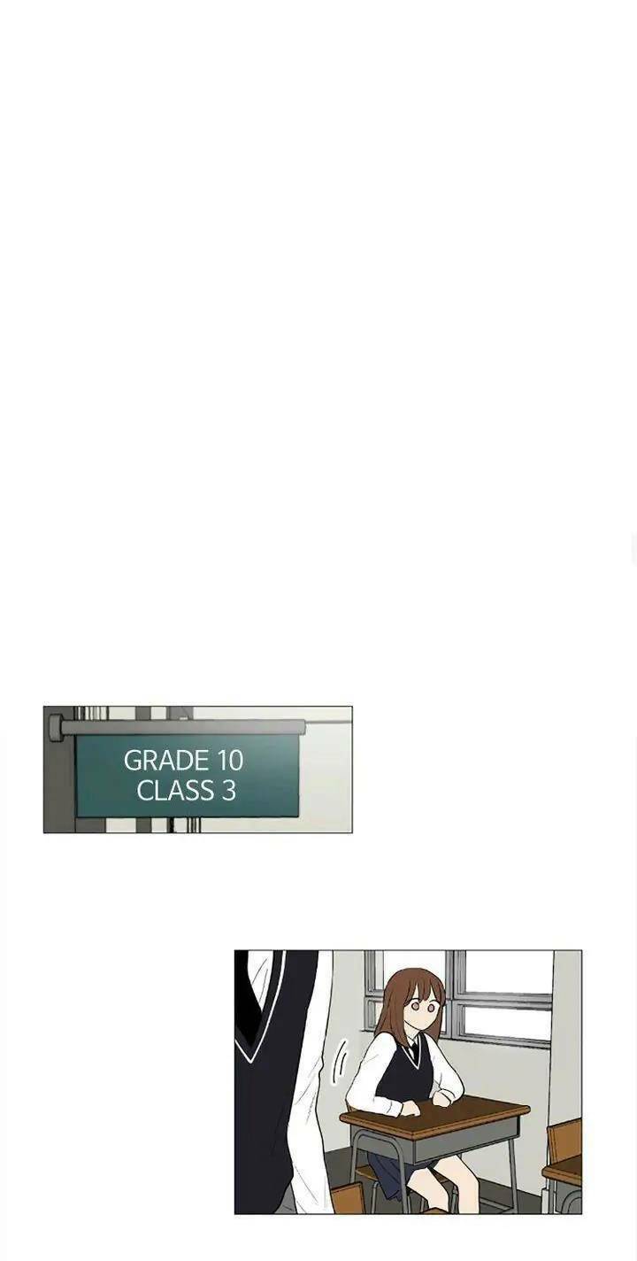 Tình Yêu Tuổi Trẻ Chương 52 Ảnh 13