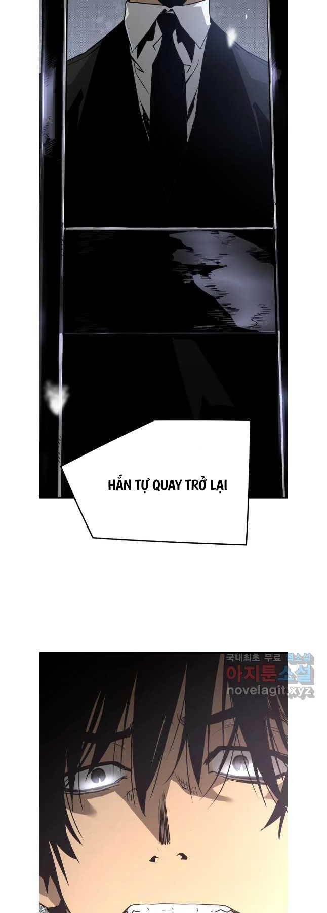Đặc Công Xuất Ngũ Chương 35 Ảnh 53