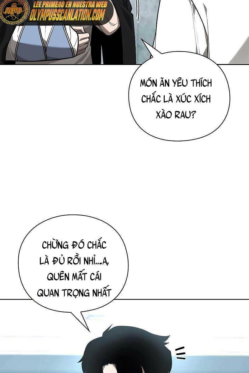 Trường Học Chiến Binh Chương 31 Ảnh 17