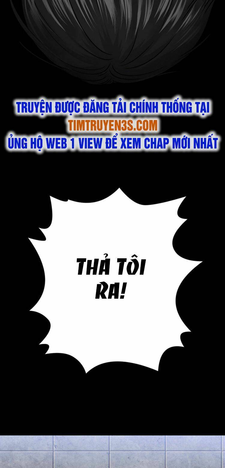 Trò Chơi Của Chúa Thượng Chương 7 Ảnh 23