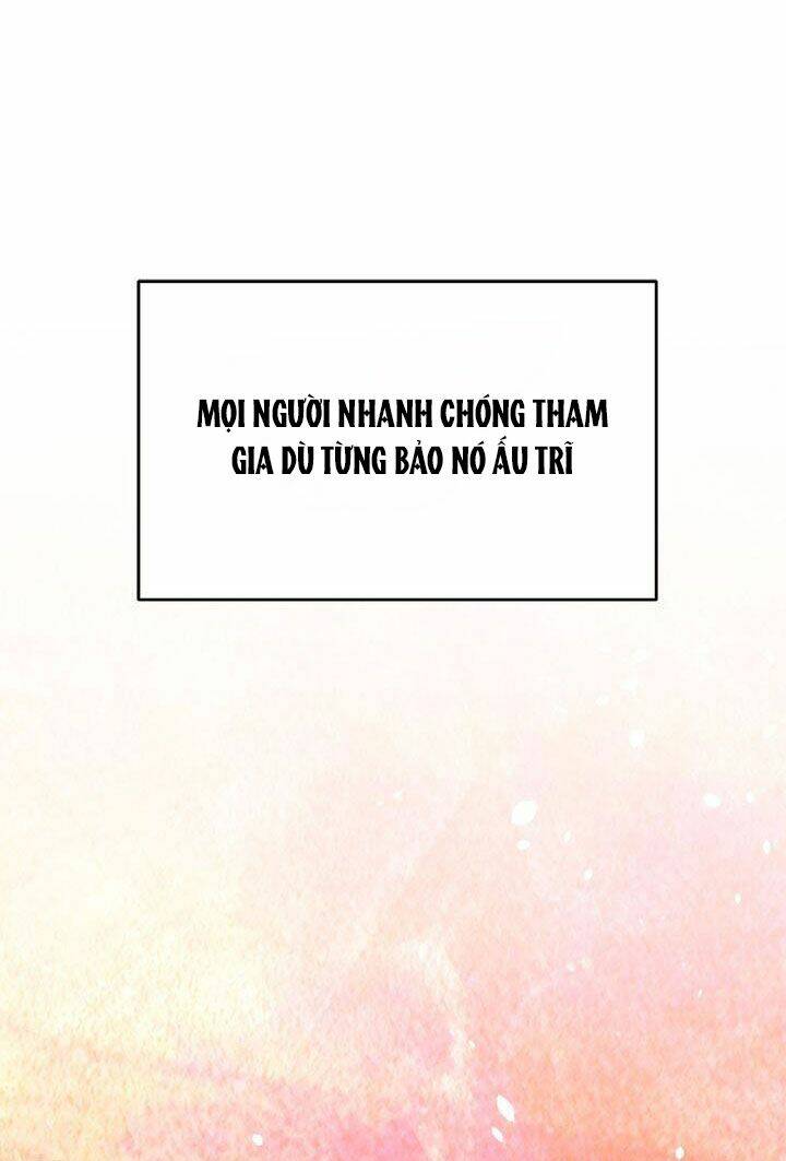 Aristité Được Ban Phước Một Lời Nguyền Chương 8 Ảnh 31