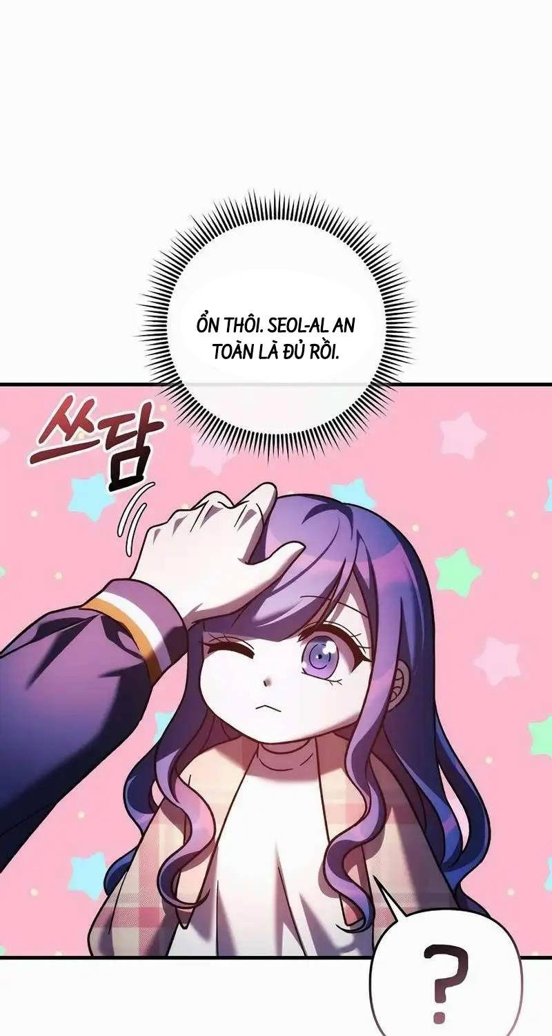 Con Gái Tôi Là Trùm Cuối Chương 131 Ảnh 69