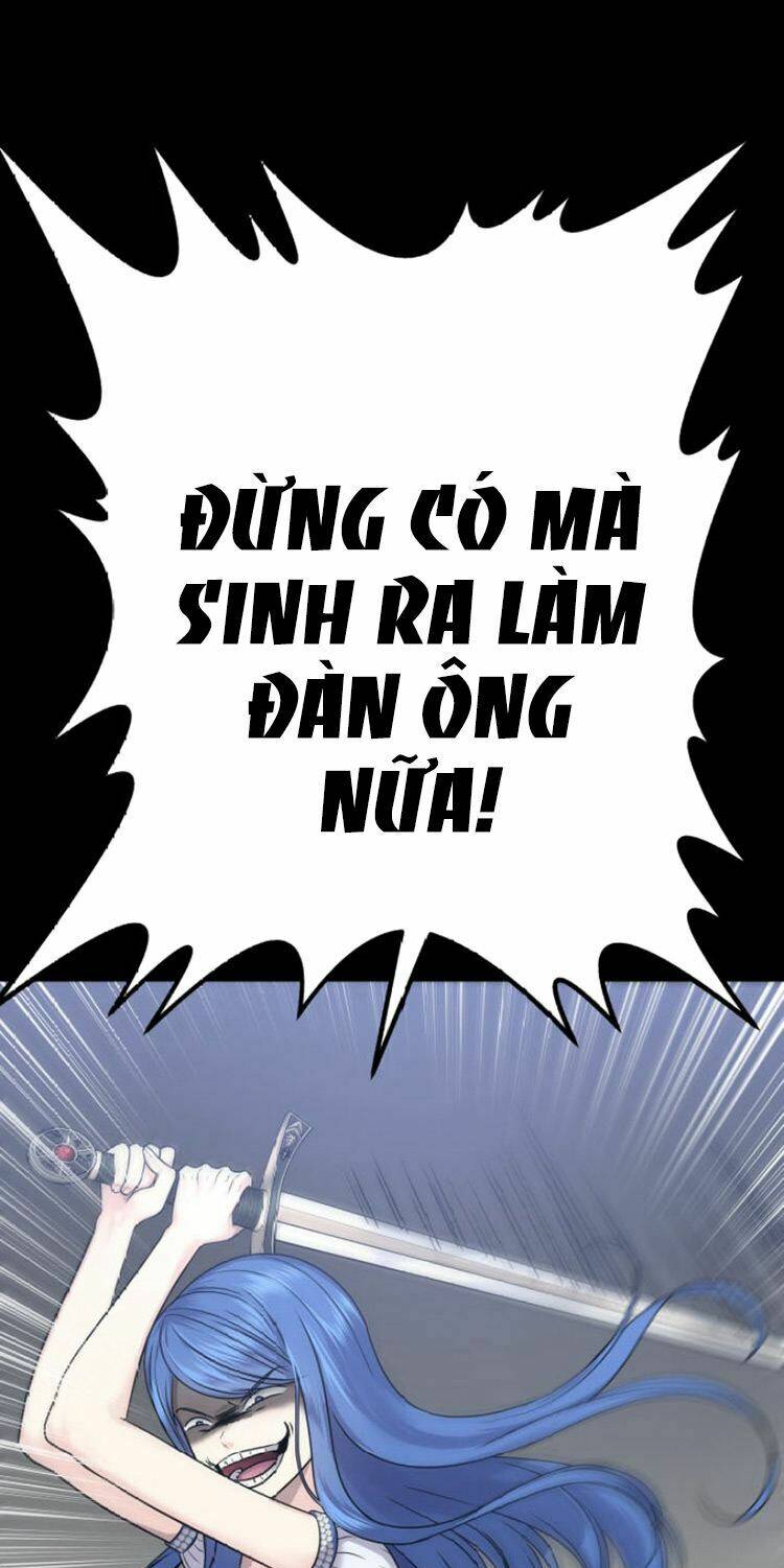 Trò Chơi Của Chúa Thượng Chương 6 Ảnh 15