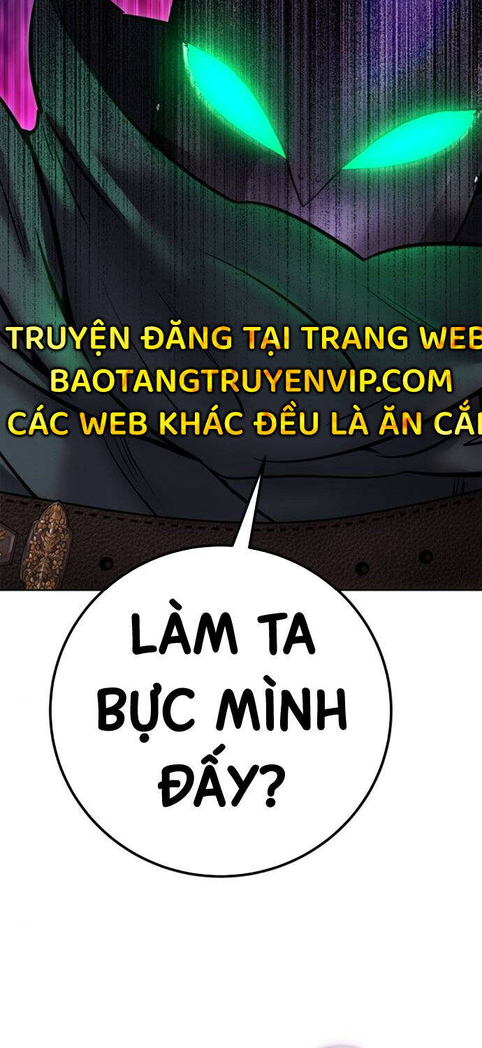 Tôi Mạnh Hơn Anh Hùng Chương 64 Ảnh 55