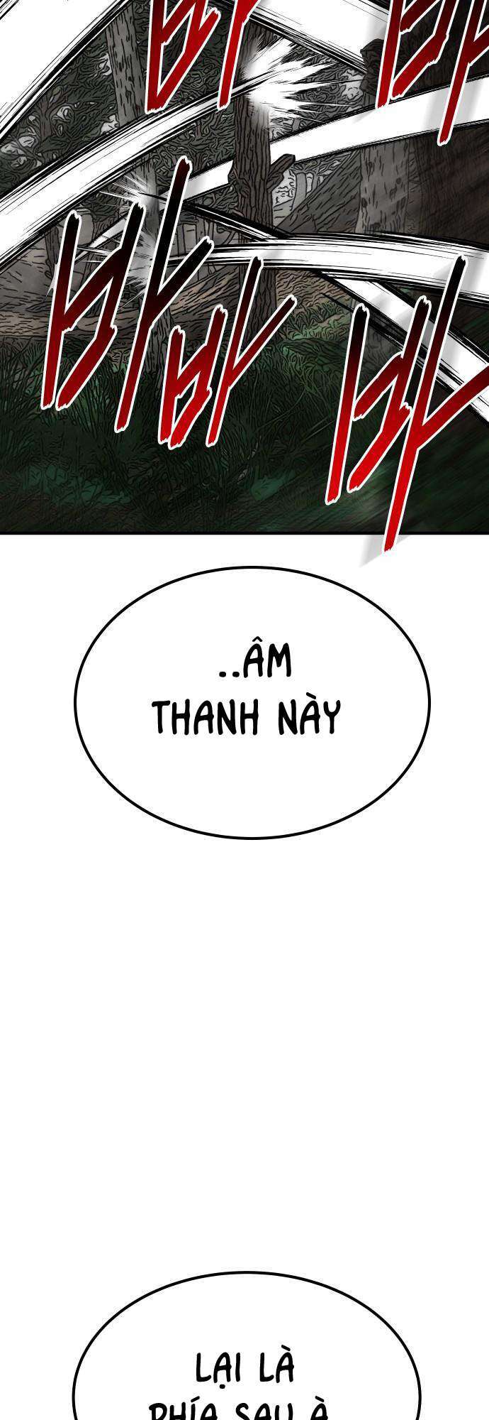 Người Thây Ma Chương 87 Ảnh 87