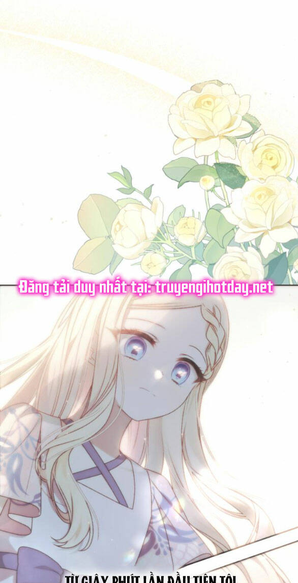Nàng Bạo Chúa Muốn Có Một Cuộc Sống Hạnh Phúc Hơn! Chương 52.2 Ảnh 45