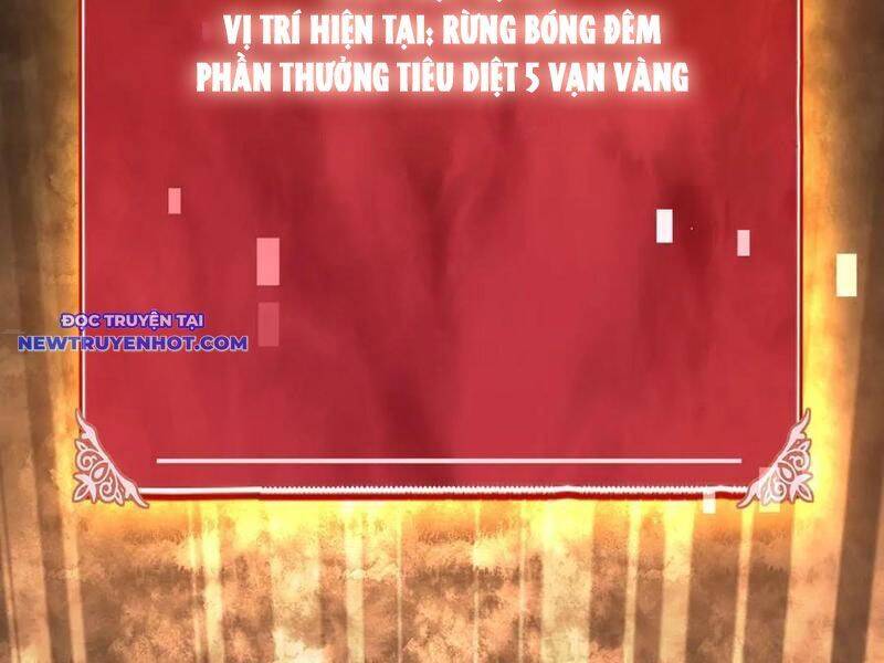 Võng Du: Ta Có Thể Tiến Hóa Tất Cả Chương 24 Ảnh 39