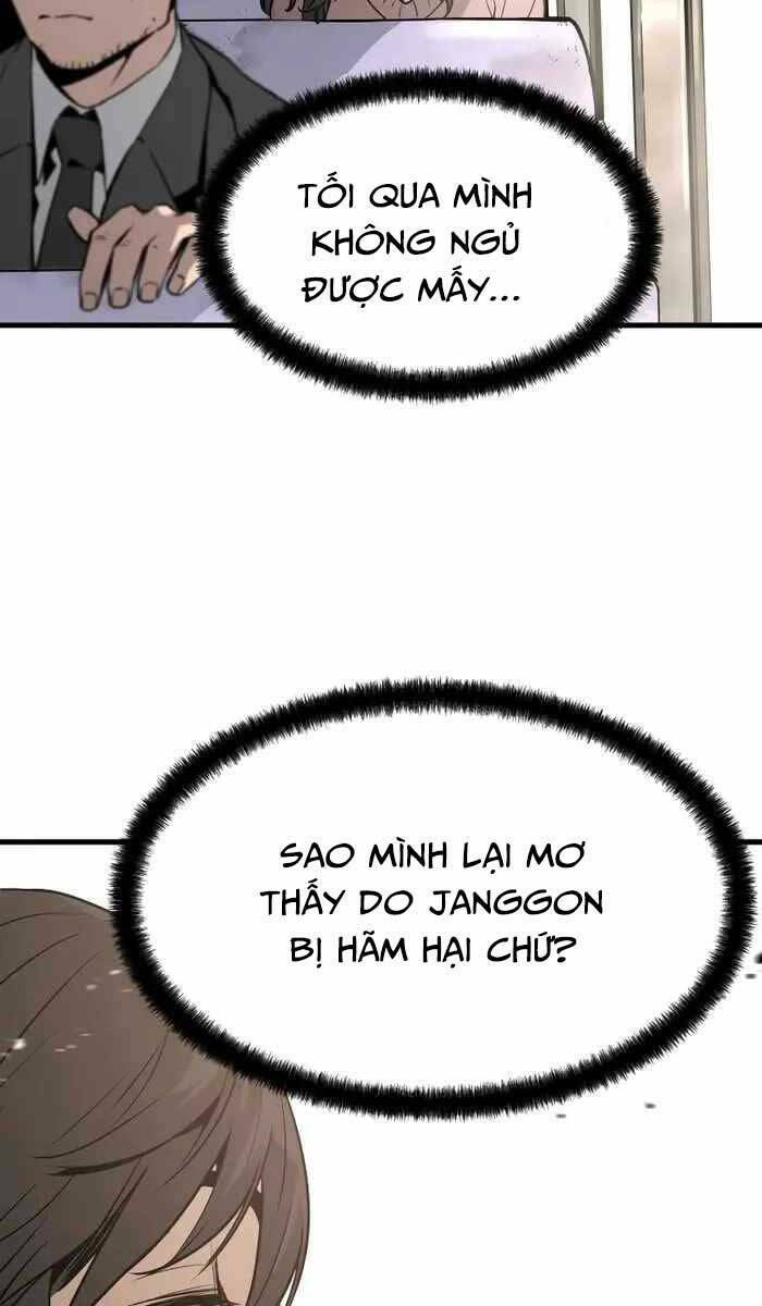 Đặc Công Xuất Ngũ Chương 16 Ảnh 8