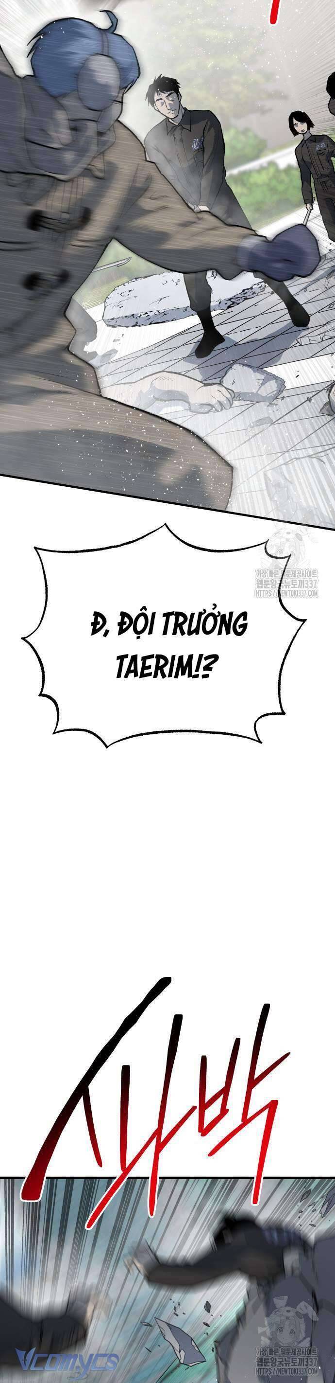Người Thây Ma Chương 104 Ảnh 18