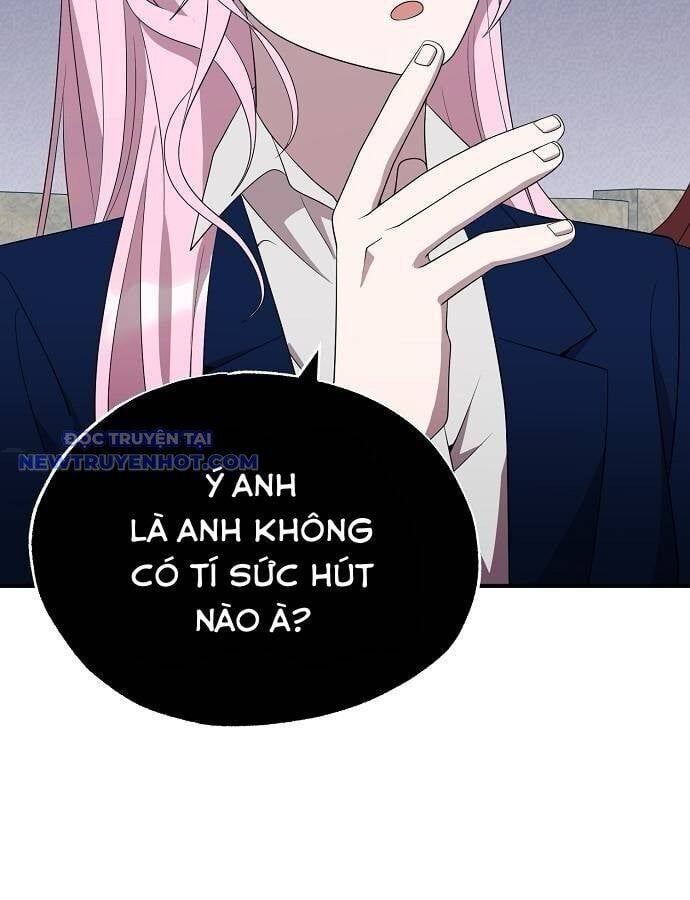 Tạp Hóa Dị Giới Chương 46 Ảnh 47