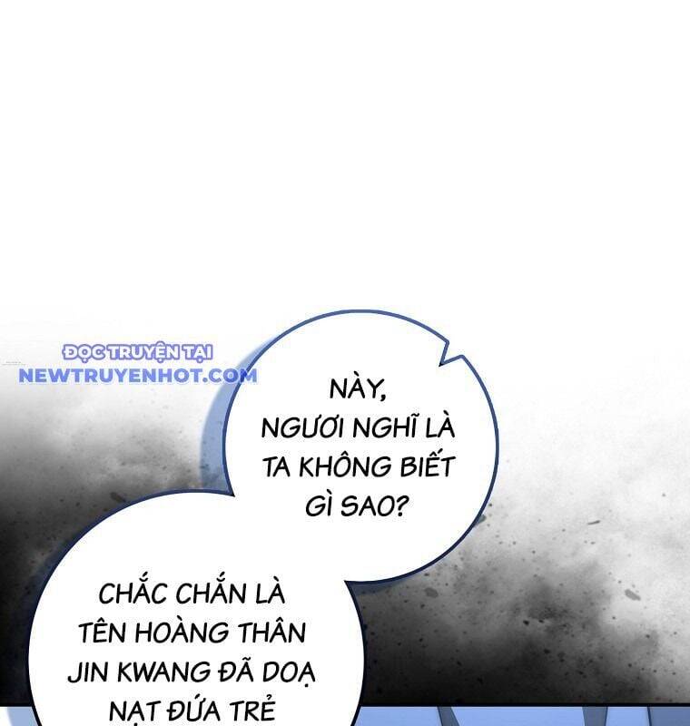 Cuồng Long Kiếm Thần Chương 32 Ảnh 14