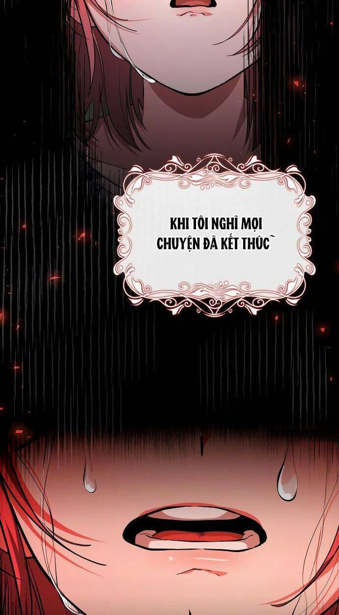 Regina Lena - Gửi Người Không Được Tha Thứ Chương 31 Ảnh 64