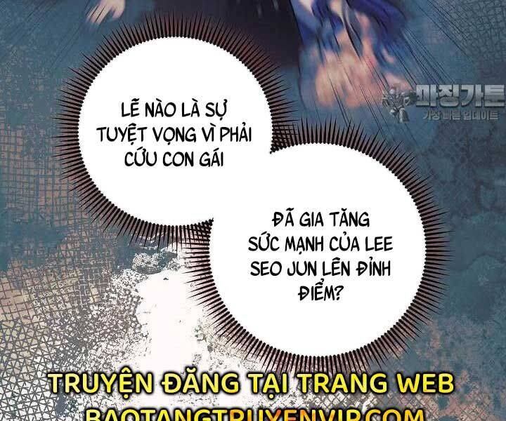 Con Gái Tôi Là Trùm Cuối Chương 148 Ảnh 23