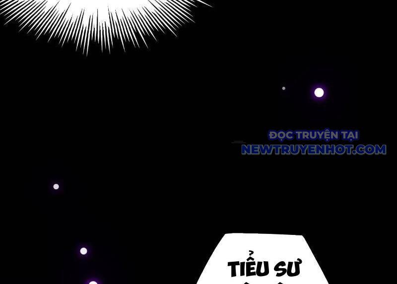 Ta Xuyên Không Với Max Điểm Mị Lực Chương 128 Ảnh 55