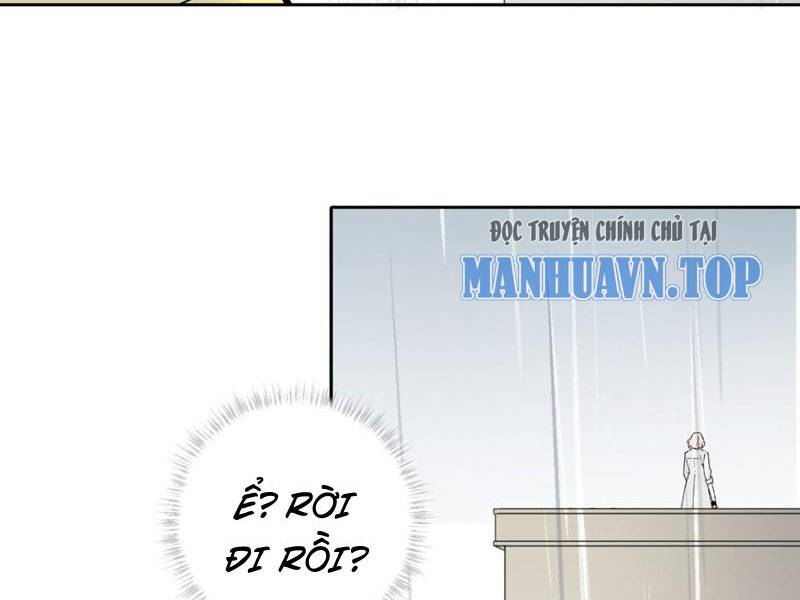 Trước Ngày Tận Thế, Ta Và Bạn Gái Lại Chém Giết Lẫn Nhau Chương 9 Ảnh 21