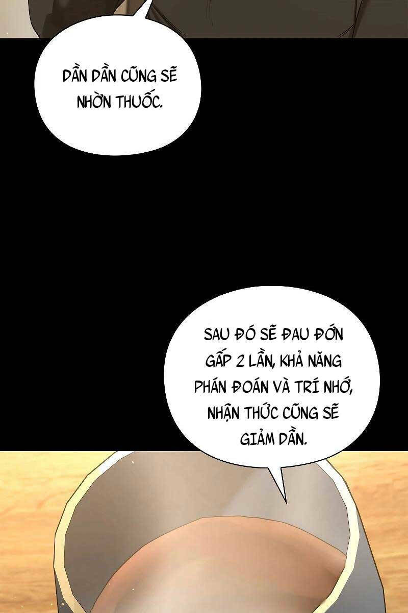 Trường Học Chiến Binh Chương 36 Ảnh 35