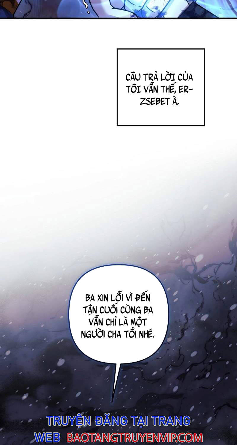 Con Gái Tôi Là Trùm Cuối Chương 138 Ảnh 46