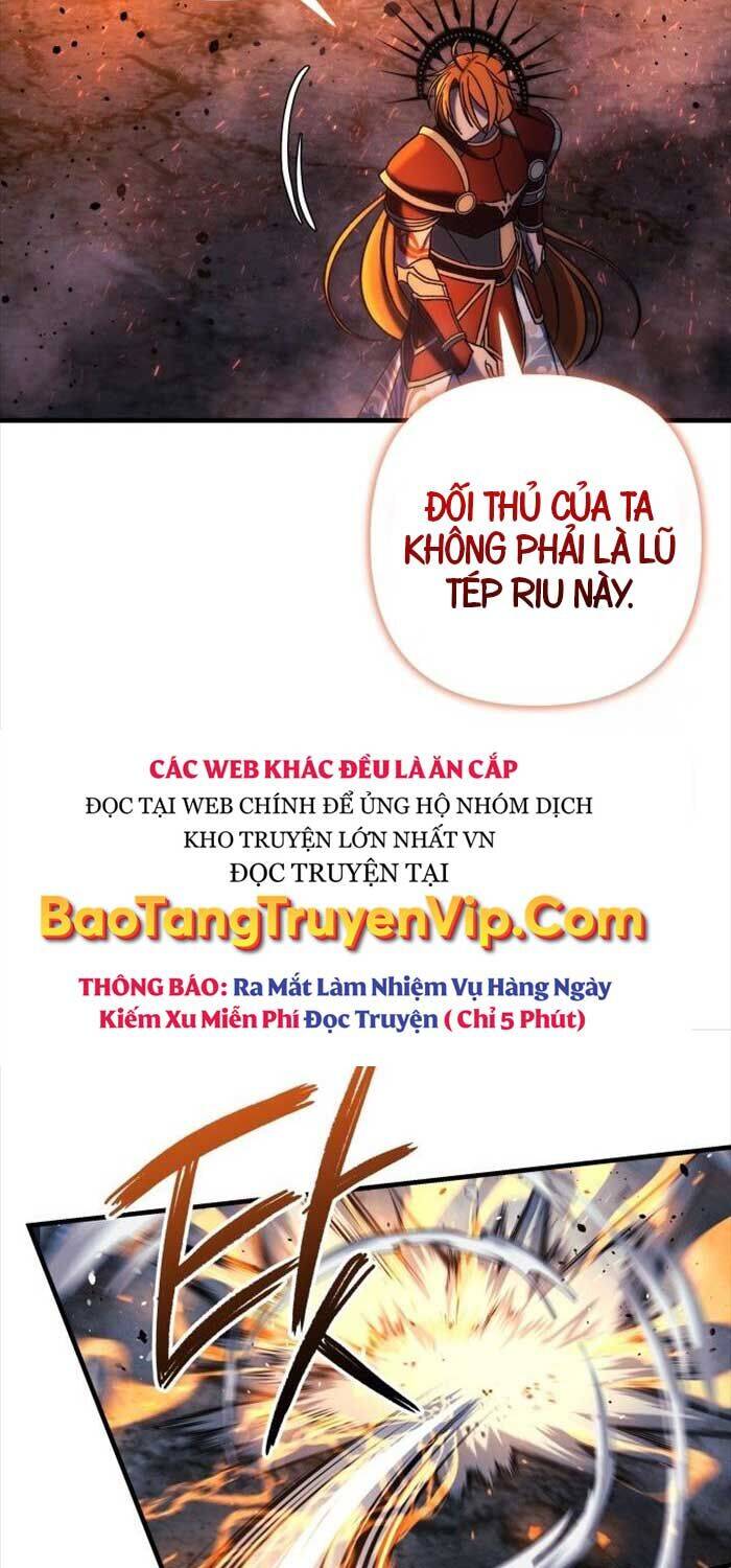 Con Gái Tôi Là Trùm Cuối Chương 146 Ảnh 65