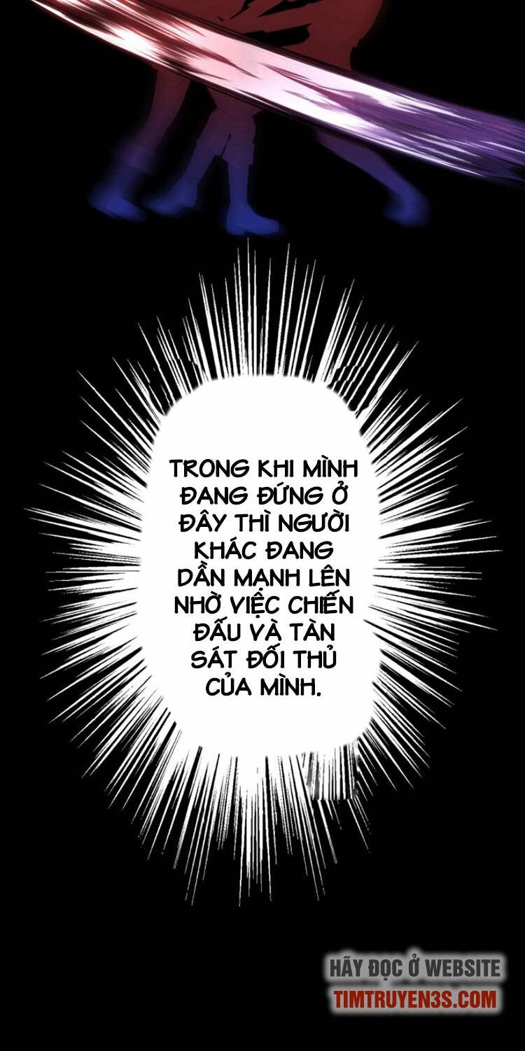 Trò Chơi Của Chúa Thượng Chương 12 Ảnh 50
