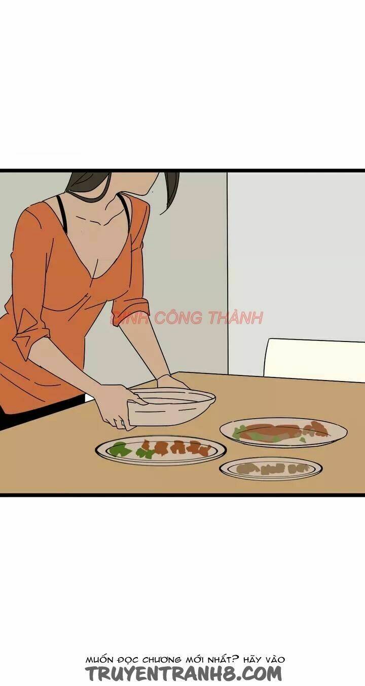 Mục Vụ Chương 14 Ảnh 20
