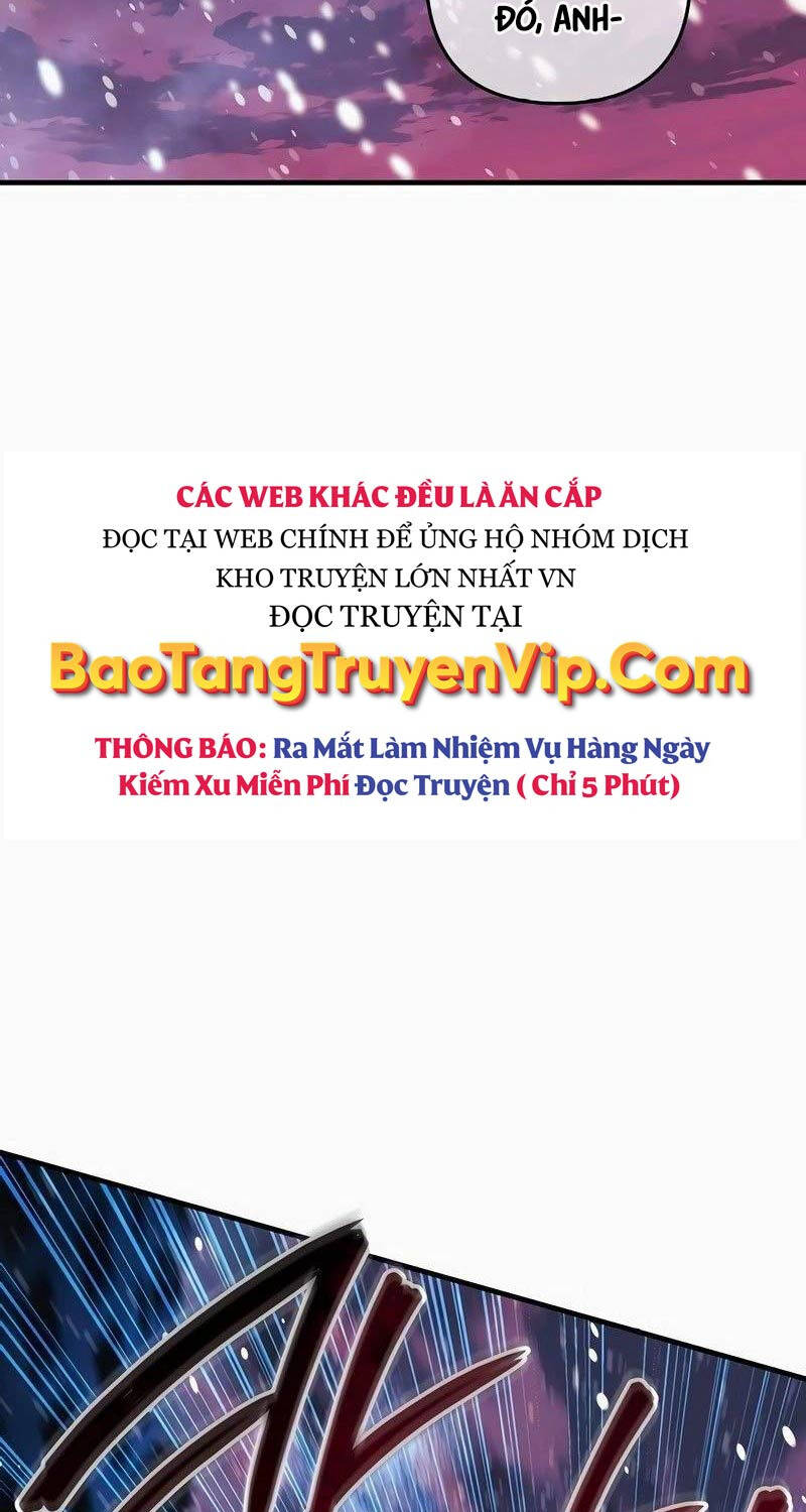Con Gái Tôi Là Trùm Cuối Chương 133 Ảnh 74
