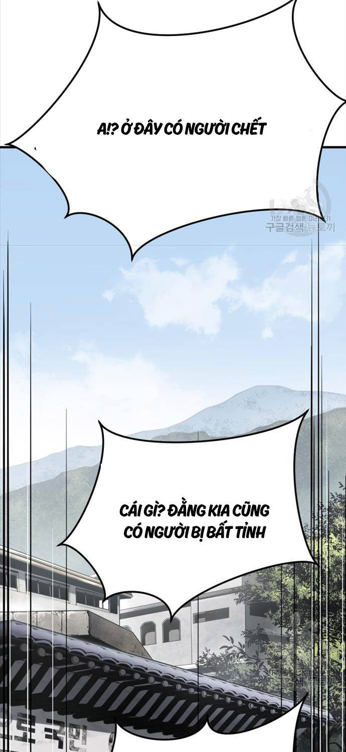 Đặc Công Xuất Ngũ Chương 39 Ảnh 38