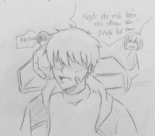 Ta Cần Sủng Ngọt Chương 23 Ảnh 10