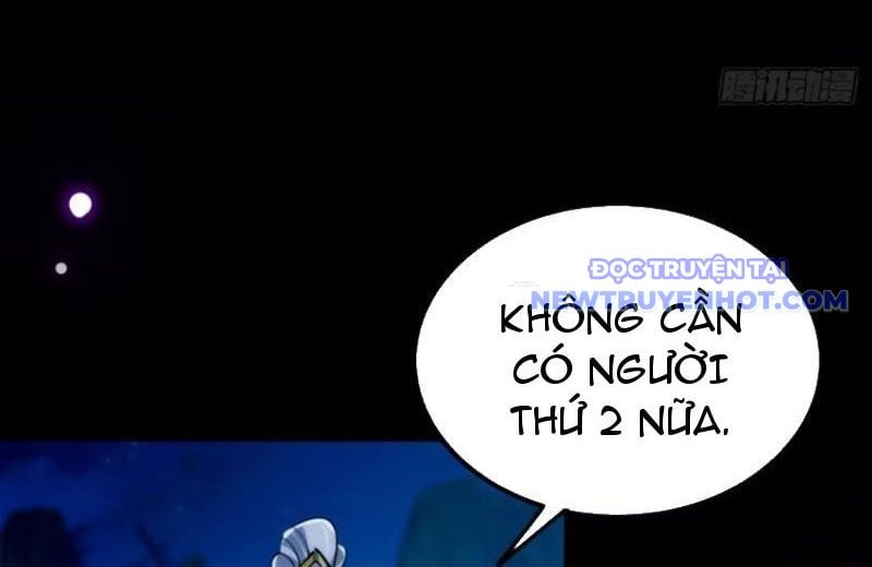 Ta Xuyên Không Với Max Điểm Mị Lực Chương 124 Ảnh 59