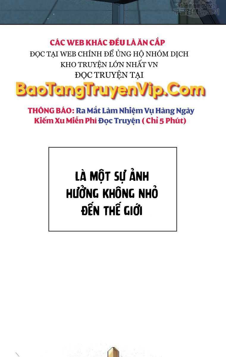 Trường Học Chiến Binh Chương 27 Ảnh 127