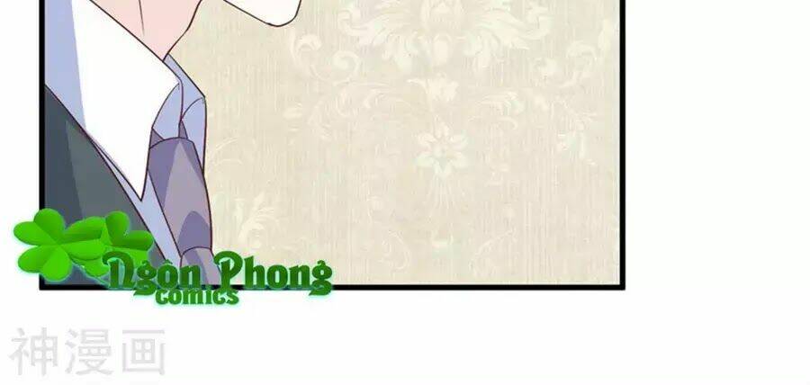 Ta Và Nam Thần Cởi Áo Ngủ Rồi Chương 77 Ảnh 64
