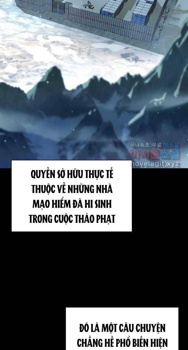 Trường Học Chiến Binh Chương 44 Ảnh 50