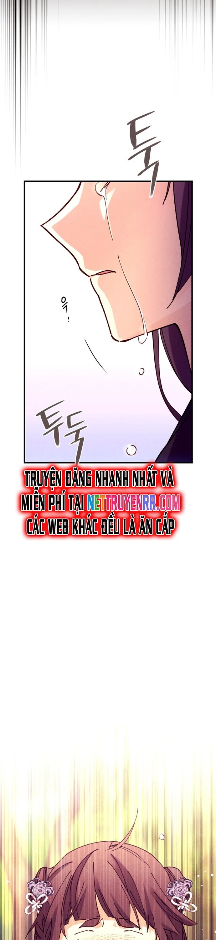 Phi Lôi Đao Thuật Chương 195 Ảnh 36