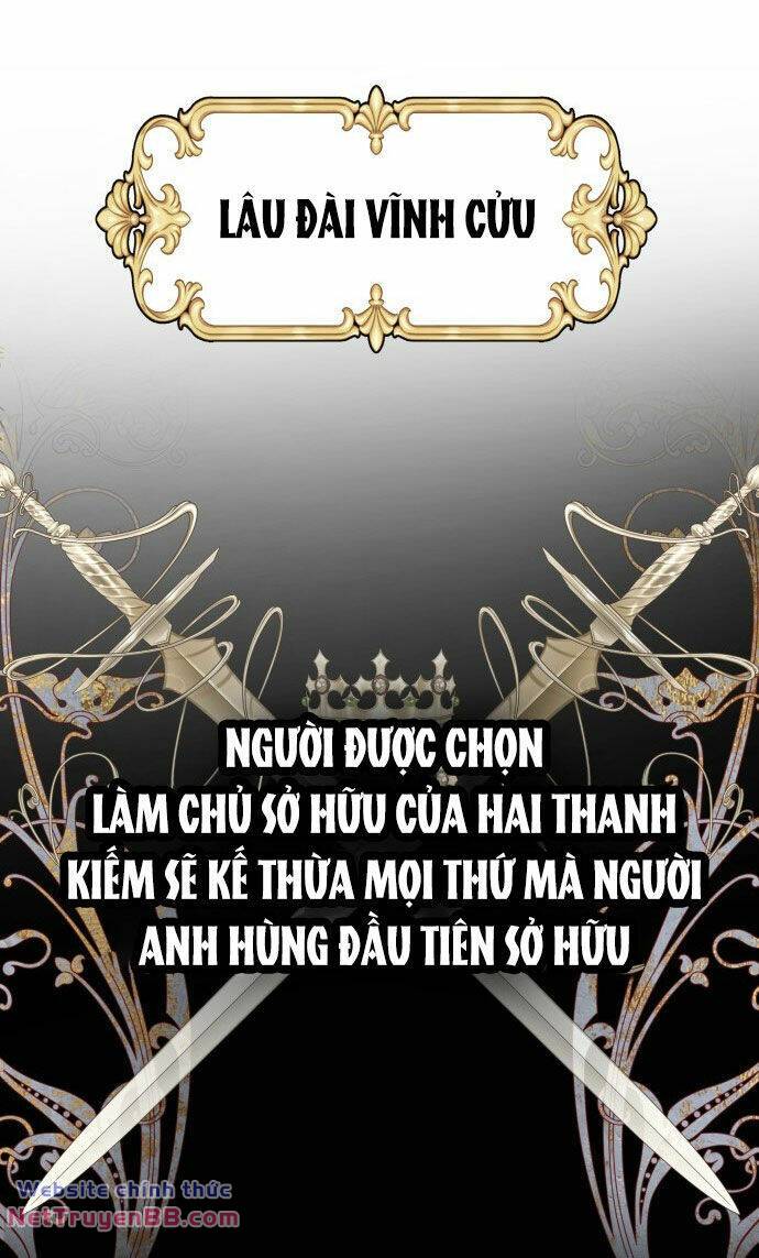 Đôi Môi Trên Lưỡi Dao Chương 55.2 Ảnh 39