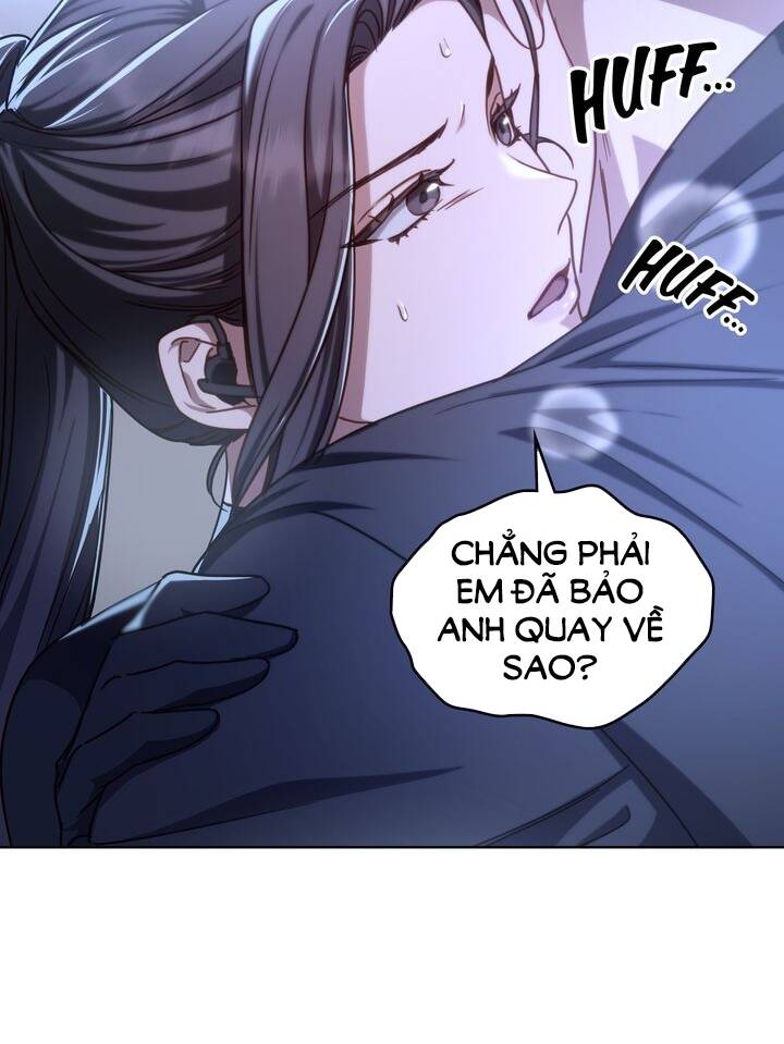Kẻ Nghiệp Dư Chương 44.2 Ảnh 11