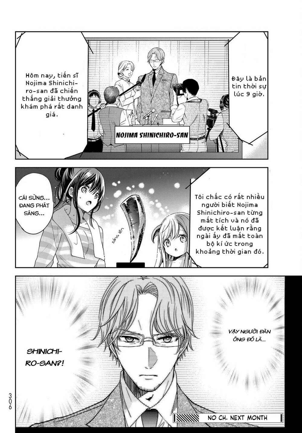 Isekai De Saikyo Mao No Kodomotachi No Mama Ni Natchaimashita Chương 21 Ảnh 36