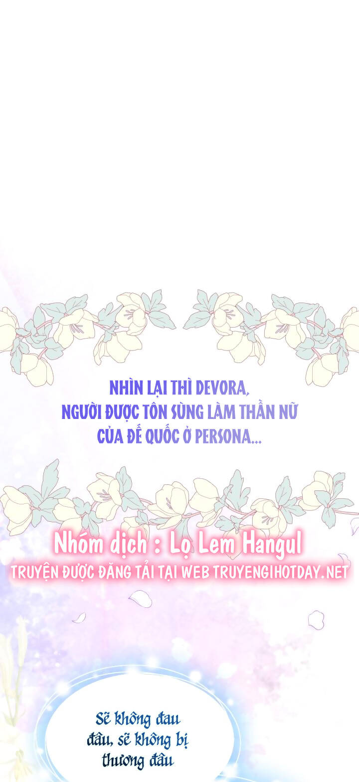 Tôi Là Mẹ Kế Của Nam Chính Chương 108.1 Ảnh 6