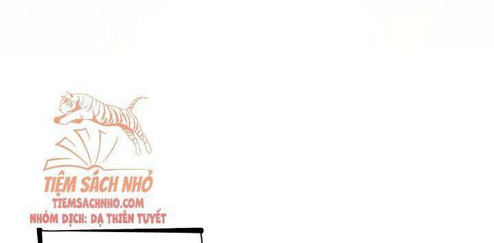Dây Xích Kiềm Chế Nam Chính Hắc Ám Tuột Mất Rồi Chương 33 Ảnh 79