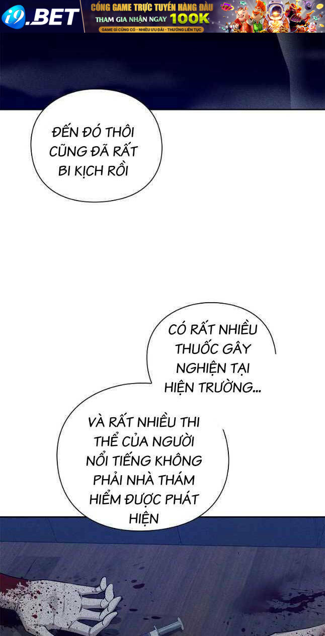 Trường Học Chiến Binh Chương 44 Ảnh 60