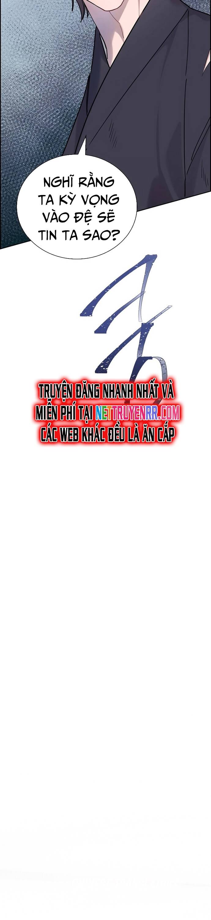 Đặc Cảnh Võ Lâm Chương 3 Ảnh 36