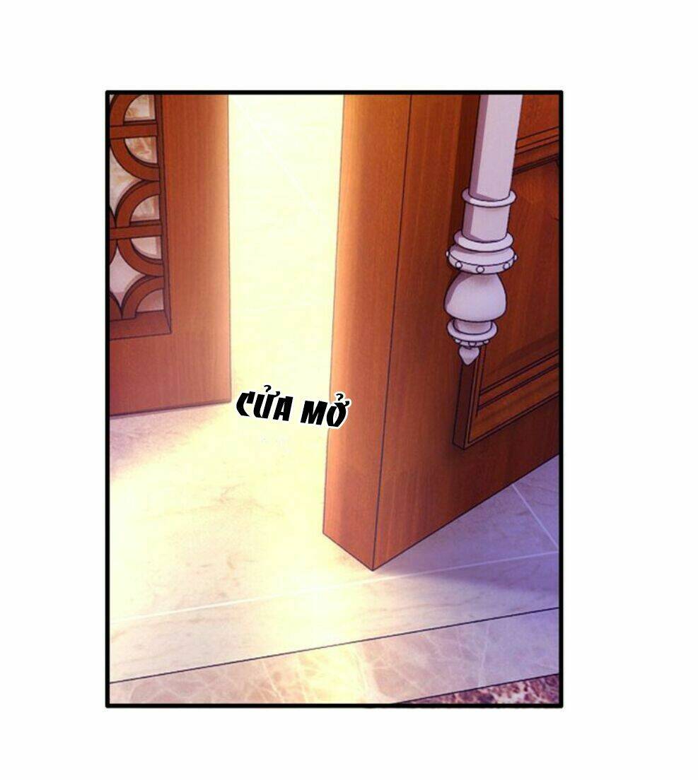 Những Mối Tình Bí MậT Không Thể Nói Chương 3 Ảnh 39