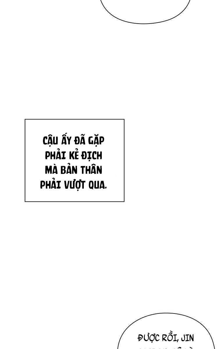 Trường Học Chiến Binh Chương 33 Ảnh 106
