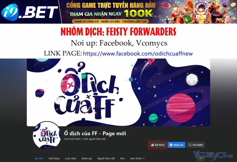 Bệnh Kiều Vương Gia Dựa Vào Ta Để Tiếp Tục Sống Chương 96 Ảnh 31