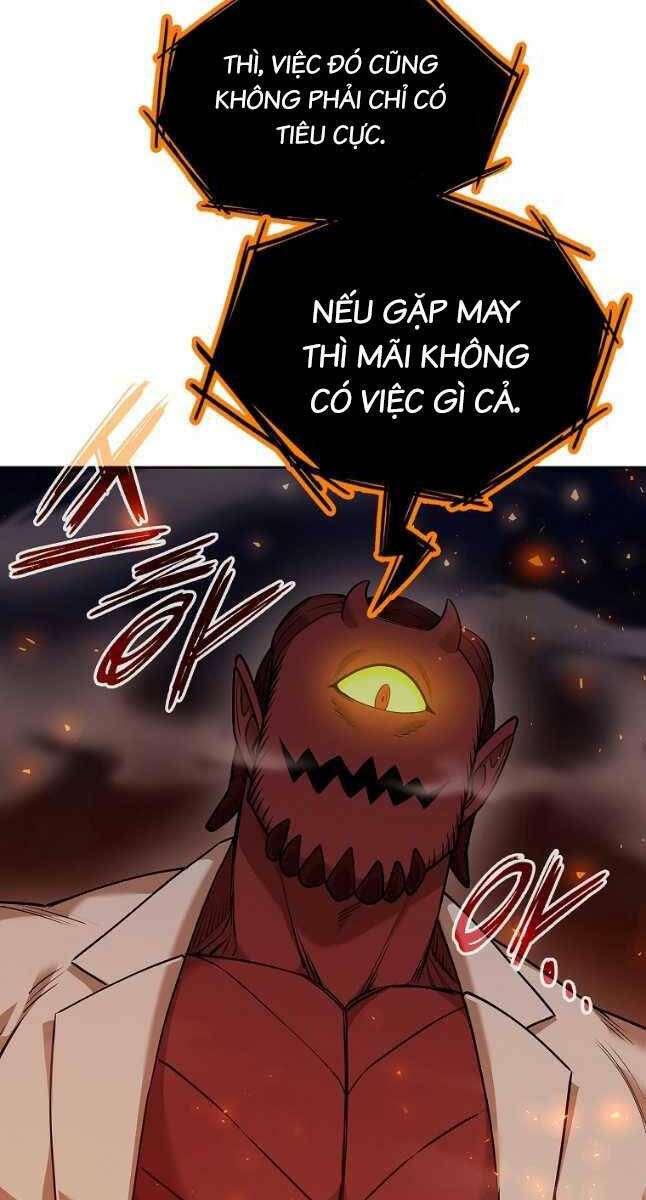 Trường Học Chiến Binh Chương 44 Ảnh 94
