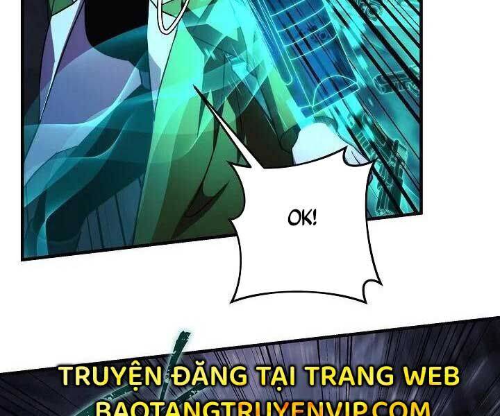 Con Gái Tôi Là Trùm Cuối Chương 148 Ảnh 55