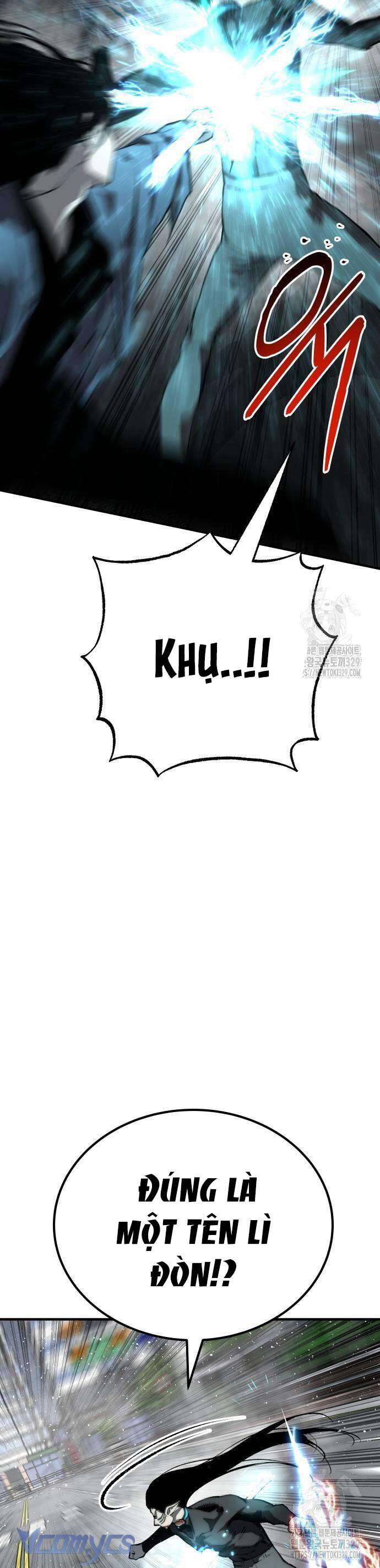 Người Thây Ma Chương 96 Ảnh 34