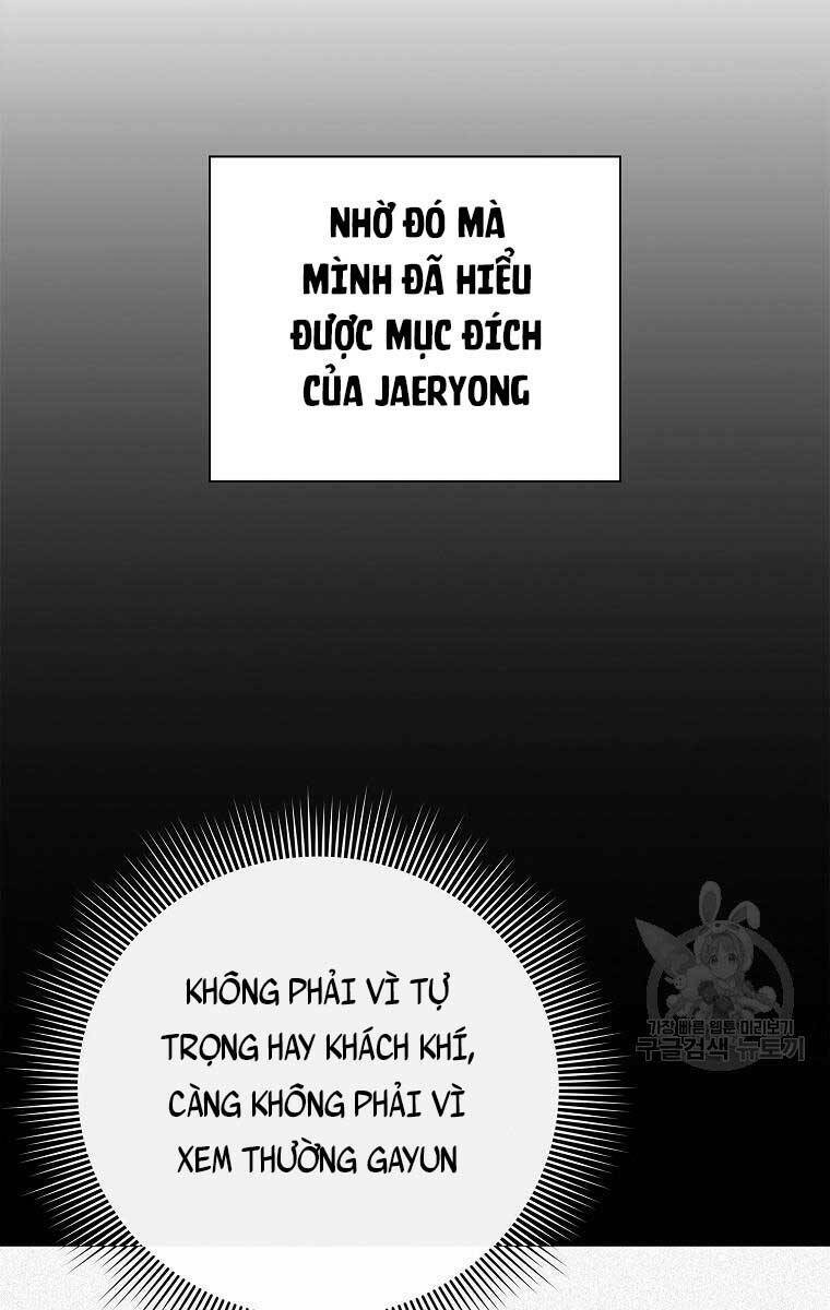 Trường Học Chiến Binh Chương 32 Ảnh 55