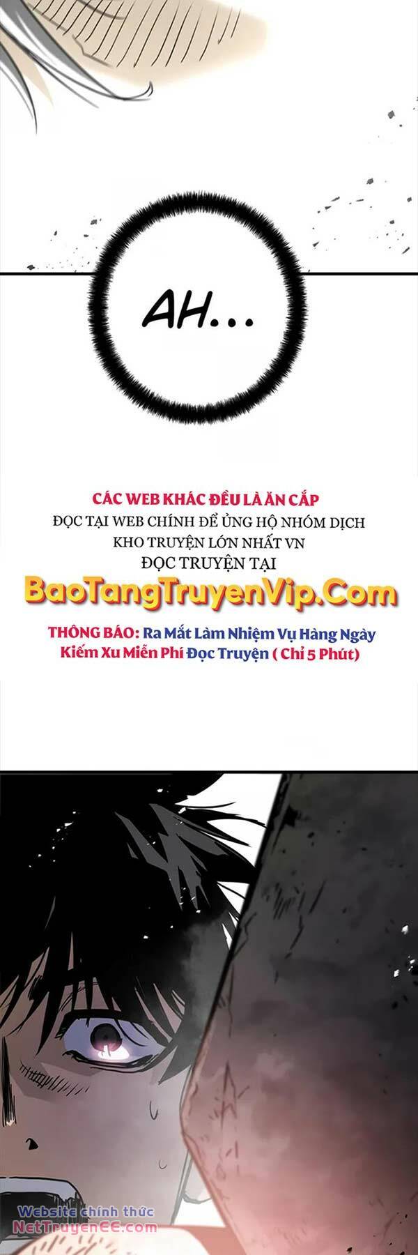 Đặc Công Xuất Ngũ Chương 30 Ảnh 54