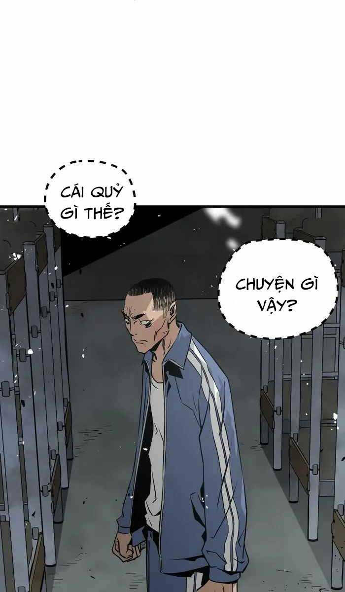 Đặc Công Xuất Ngũ Chương 16 Ảnh 39